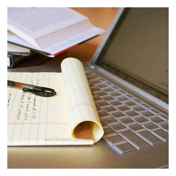 Наталия Оревкова Копирайтинг для психологов как писать цепляющие тексты