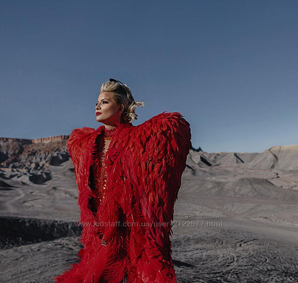 Тата Феодориди Психосоматика Симптомы как следствие слабой дифференциации Я