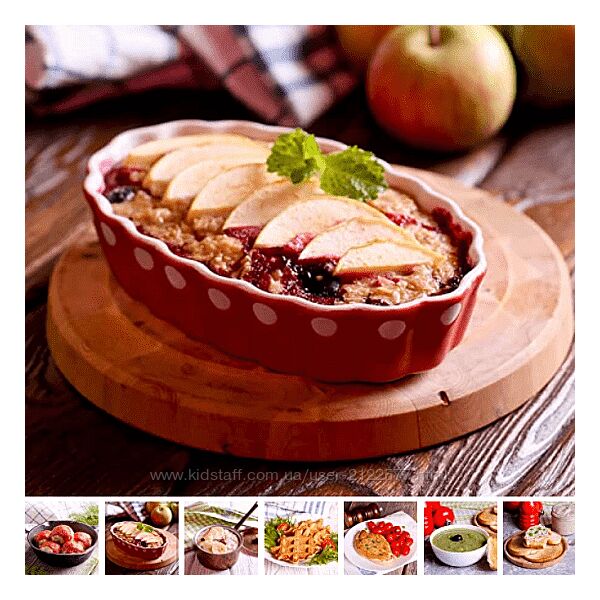 Екатерина Семибратова Закрытый канал в Telegram 2024 kiwihealthy