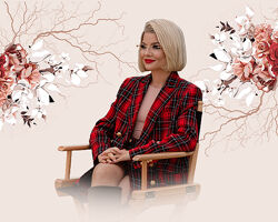 Феодориди Как читать людей по лицам и определять мышления с первого взгляда