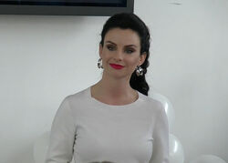 Светлана Керимова - Стань его любовницей на всю жизнь