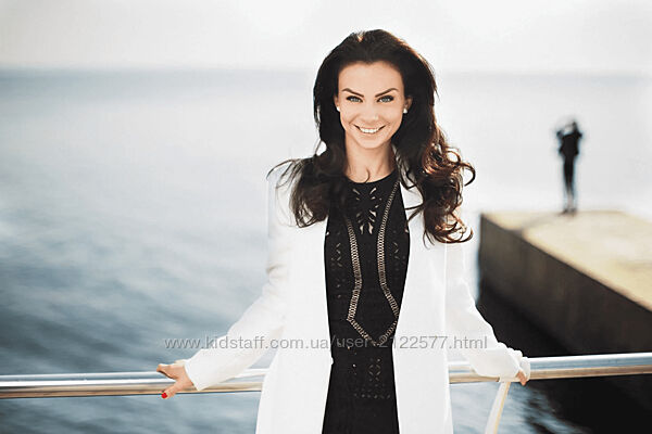 Светлана Керимова Пакеты вебинаров 27 вебинаров