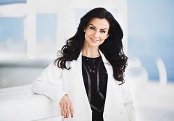 Светлана Керимова Пакет вебинаров 2014-2015