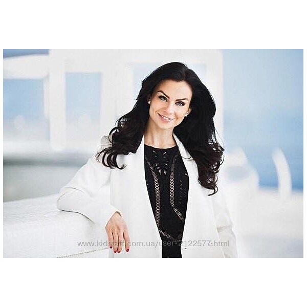 Светлана Керимова Пакет вебинаров 2014-2015