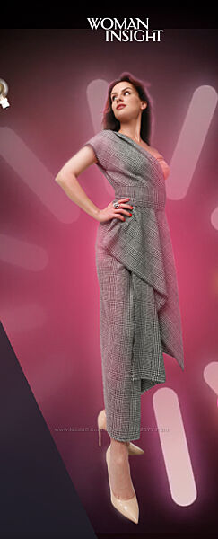 Светлана Керимова Перезагрузка жизни. Тариф Базовое участие. Август 2020