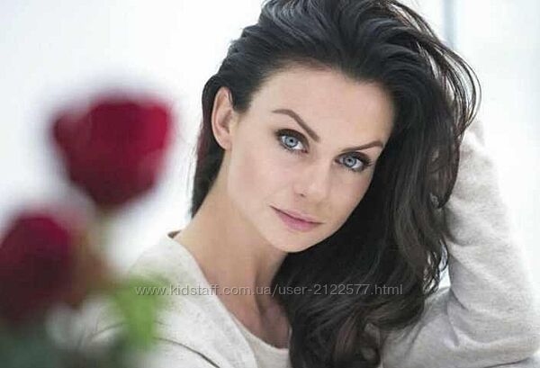 Школа Волшебства Светлана Керимова