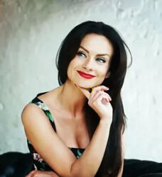 Измены и ревность Светлана Керимова