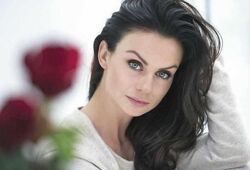 Светлана Керимова Океан эмоций женщин