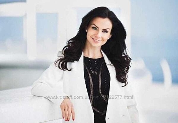 Создай отношения мечты Светлана Керимова