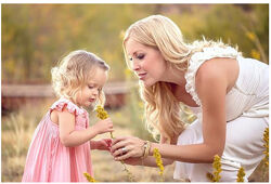 Светлана Керимова быть королевой-матерью