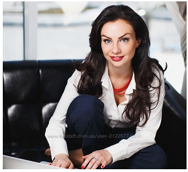 Факультет Sex искусства Людмила Керимова, Юлия Чалая