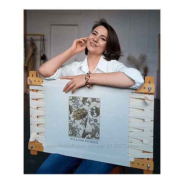 Эльза Бикметова набор Курсов