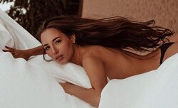 Павел Инаков Покоритель Наташек 5.0. Тариф Самостоятельный 2024