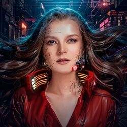 Татьяна Маричева Набор Курсов Школа продюсера