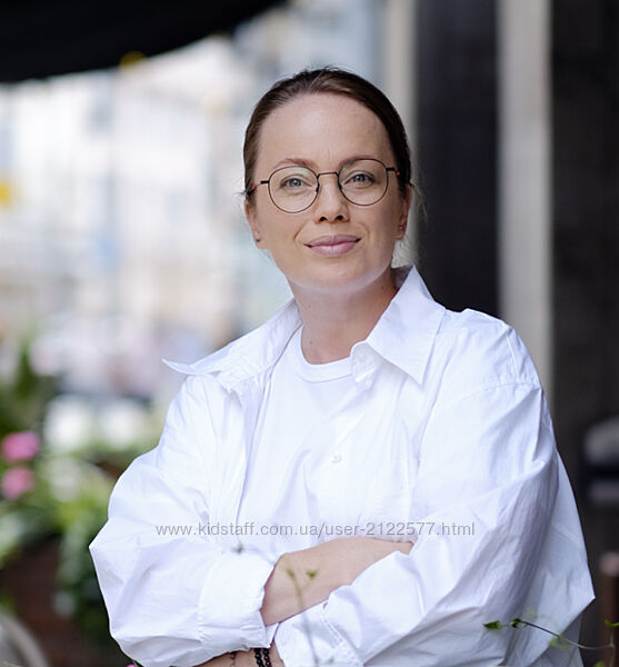 Елена Суханова Гайд Расшифровка анализов 2023