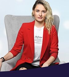 Анна Чернигова Время денег. Тариф Премиум