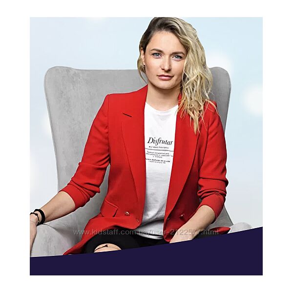 Чернигова Детализация психологического взаимодействия с клиентами. Модуль 6