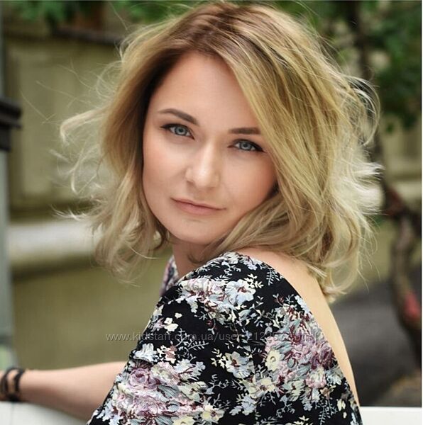 Анна Чернигова Вход только девушкам 2.0 Тариф Продвинутая программа