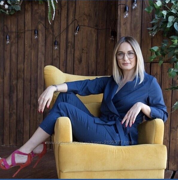 Анна Чернигова Исцеление контакта с телом Ступень 1 и Ступень 2