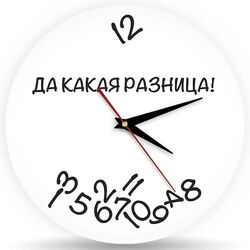 Екатерина Гарцева Твое время  сейчас 2024