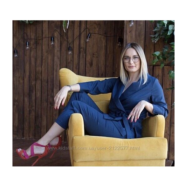 Исцеление контакта с телом. 1 ступень Анна Чернигова