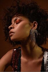 Обучение ретуши Ника Пальвинская