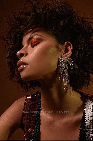 Обучение ретуши Ника Пальвинская