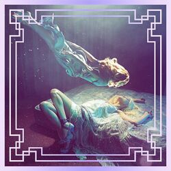 Атлантида Магическая система Сновидящие 2023