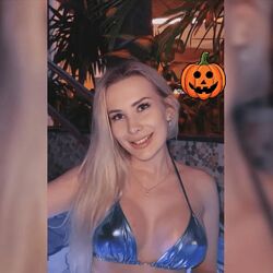 Александр Саныч Как получать выгоду в отношениях с женщиной 2024