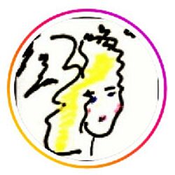 Наталья Хаустова Антивирусная схема с обновлениями 2024