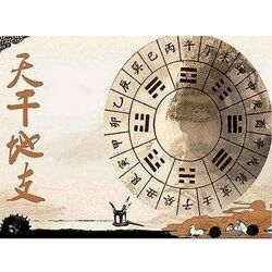 Светлана Джафарова Полный курс Бацзы. Тариф Базовый