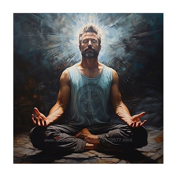 Сергей Ратнер Работа с энергетическими телами 2024