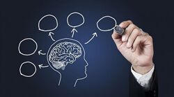 Оксфордский Центр Когнитивно-поведенческая психотерапия