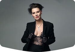 Оксана Бачинская Оргазм. Волшебная таблетка 2024