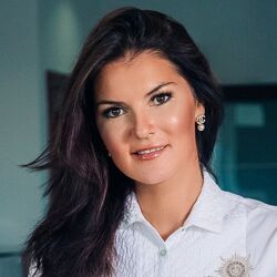 Вероника Степанова - Курсы вебинары Марафоны книги