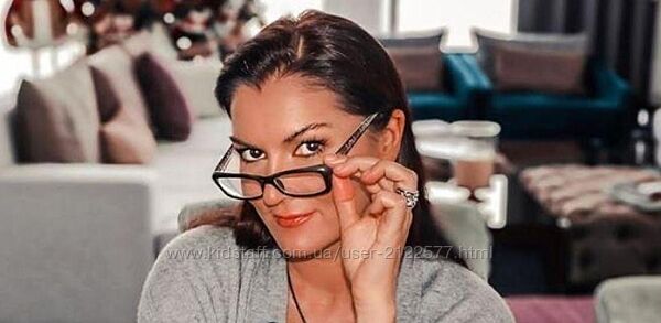 Возьми свое Вероника Степанова