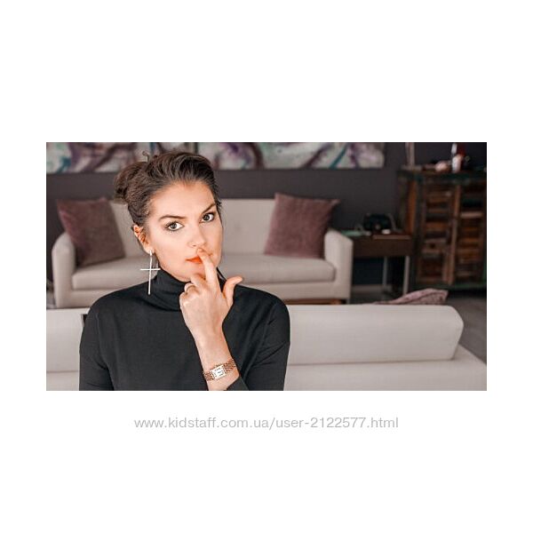 Психотерапевтический сеанс EFT ТЭС Вероника Степанова