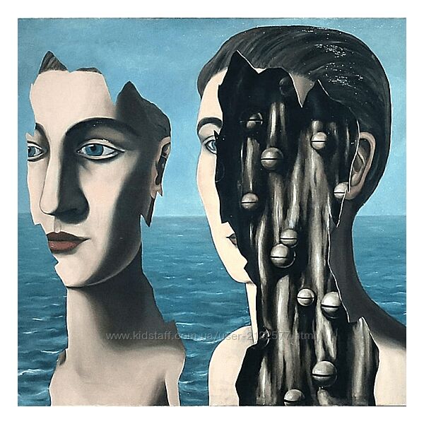 Марина Осборн Без жалости. Без совести. Без раскаяния. Психопаты