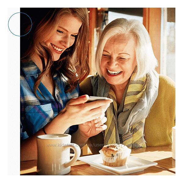 Румия Калинина Сепарация во взрослом возрасте основы работы психолога 2024