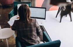 Оксана Дружченко Выбор дат Ци Мень