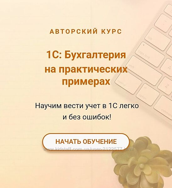 Ольга Шулова 1С Бухгалтерия на практических примерах 2024