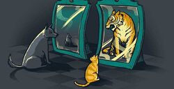 Самооценка Ирина Семизорова