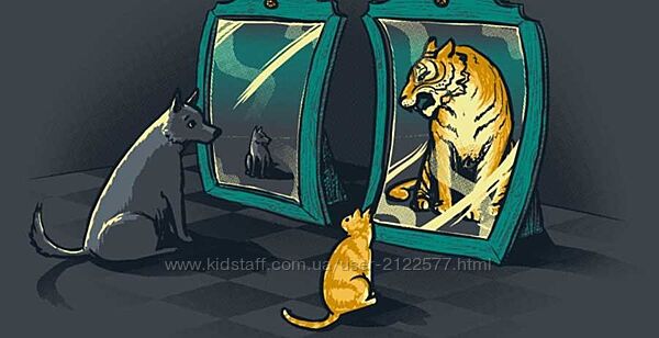 Самооценка Ирина Семизорова