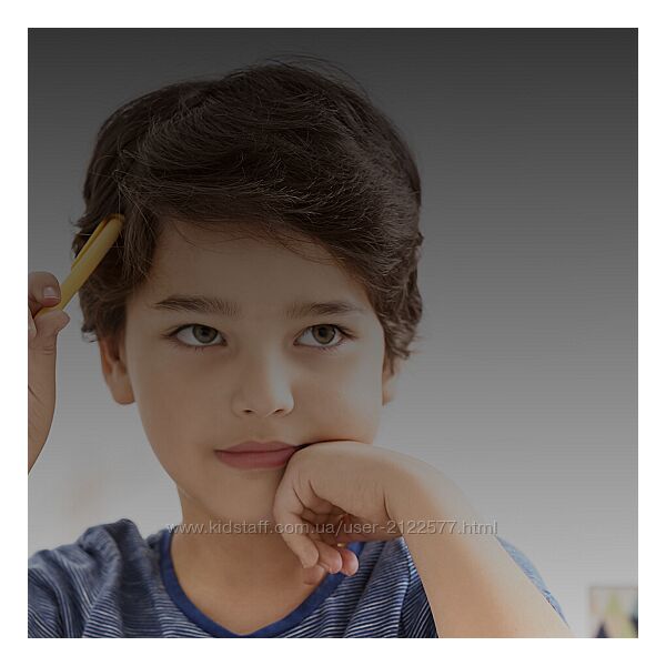 Анна Полищук Кризис 7 лет 2024