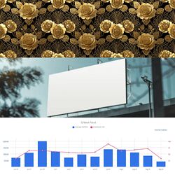 proilya666 AIстокер - Создание и заработок на ИИ-Иллюстрациях 2024