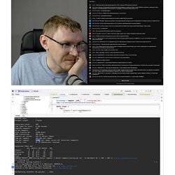 Дмитрий Елисеев Способы ускорения PHP-приложений 2024