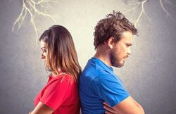 Как сохранить своё я в отношениях Ирина Семизорова