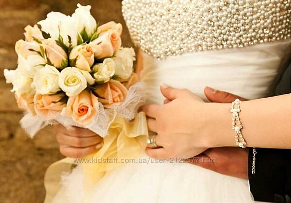 И жили они долго и счастливо Ирина Семизорова