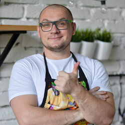 Сергей Леонов Большой набор Курсов 