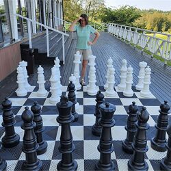 Наталия Коробкова Убираем состояние жертвы - работа с аутоиммунными